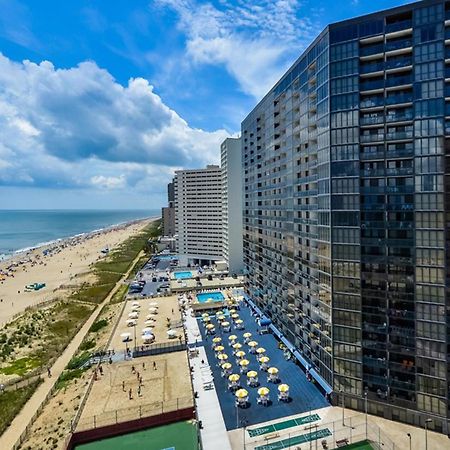 אושן סיטי Golden Sands חדר תמונה