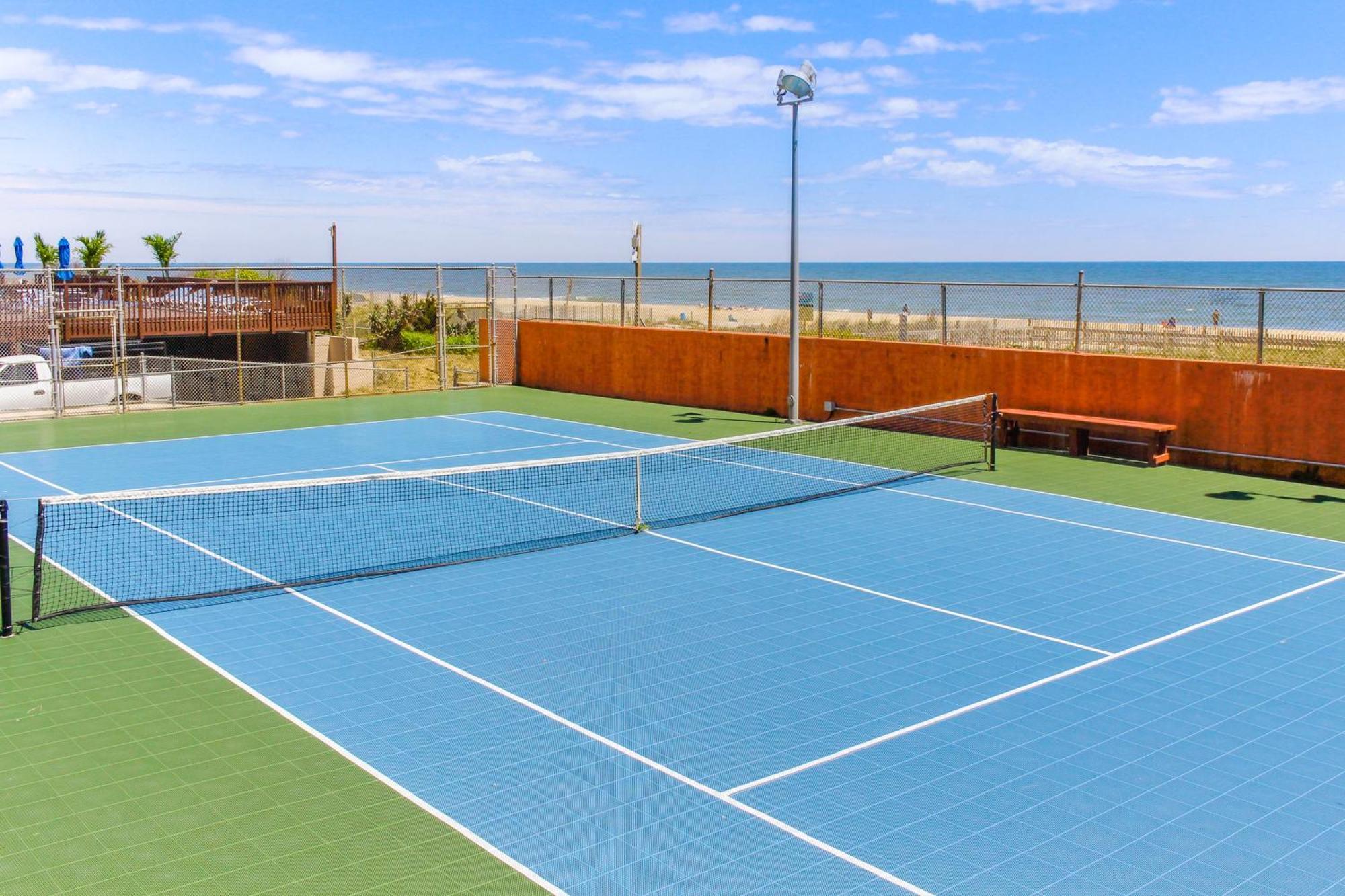 אושן סיטי Golden Sands חדר תמונה