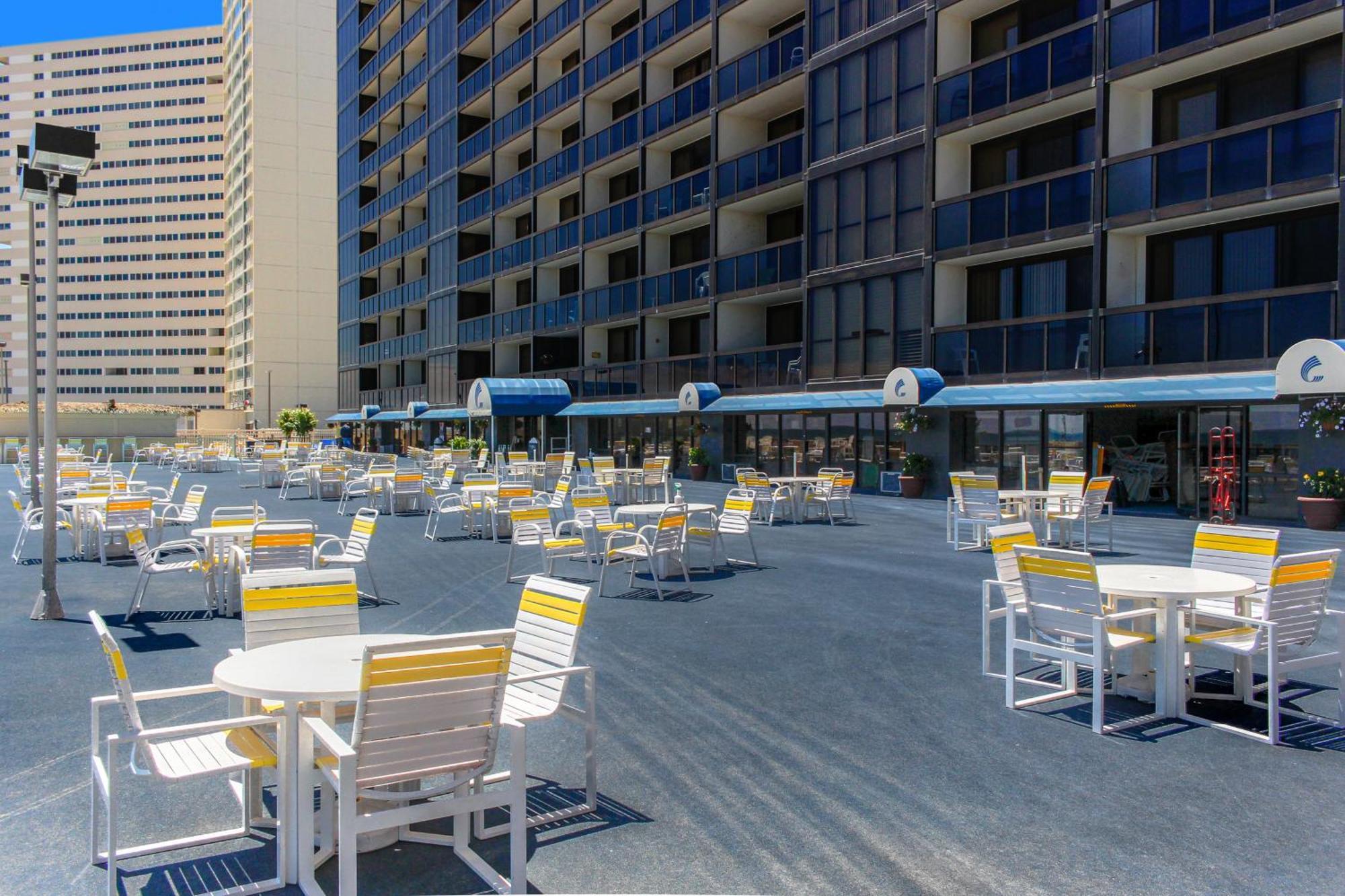 אושן סיטי Golden Sands חדר תמונה