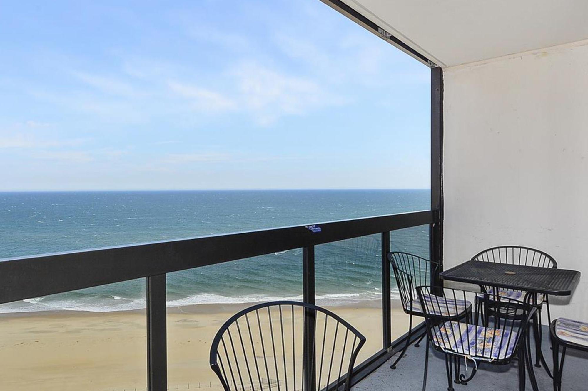 אושן סיטי Golden Sands חדר תמונה