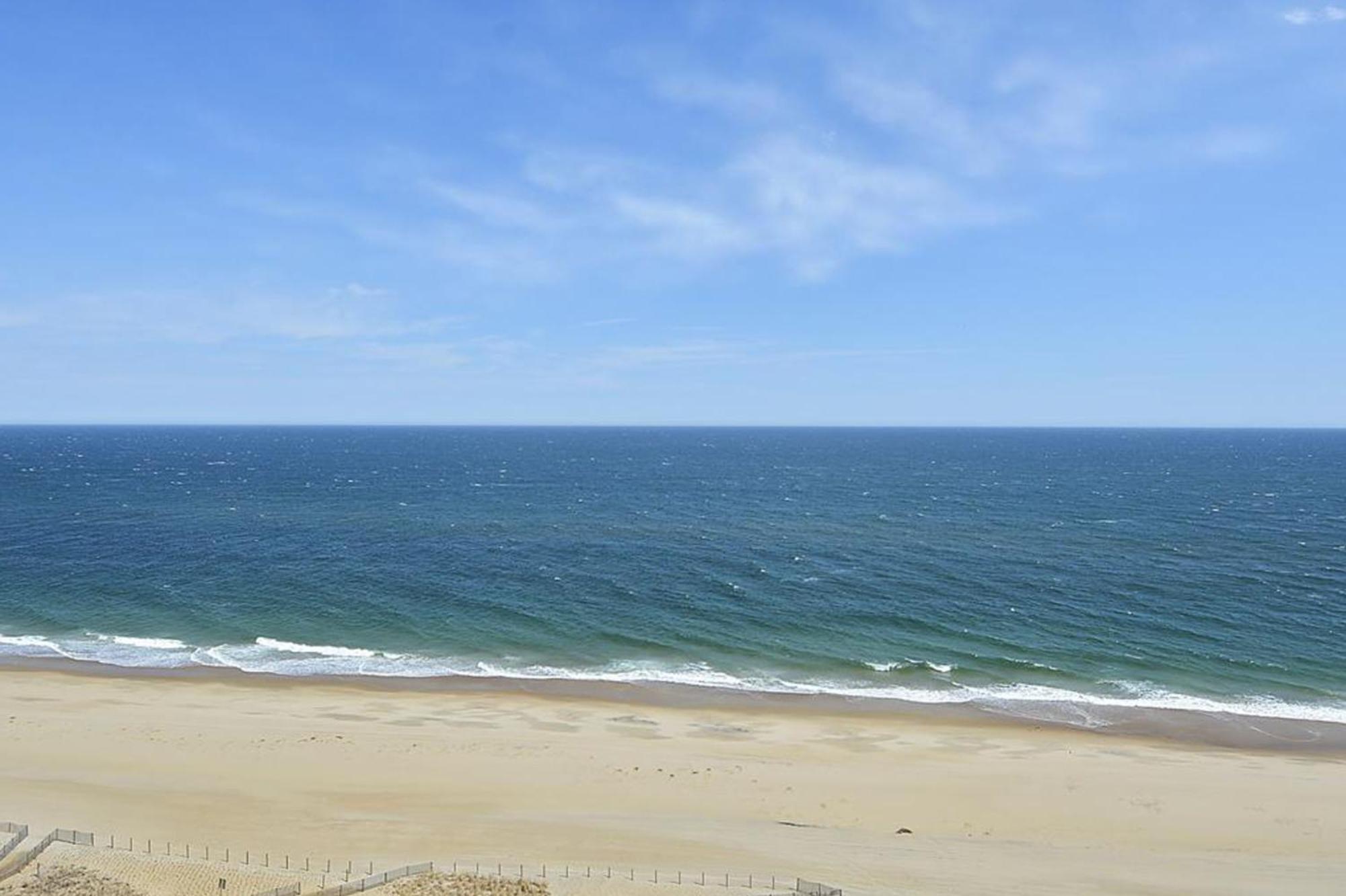 אושן סיטי Golden Sands חדר תמונה