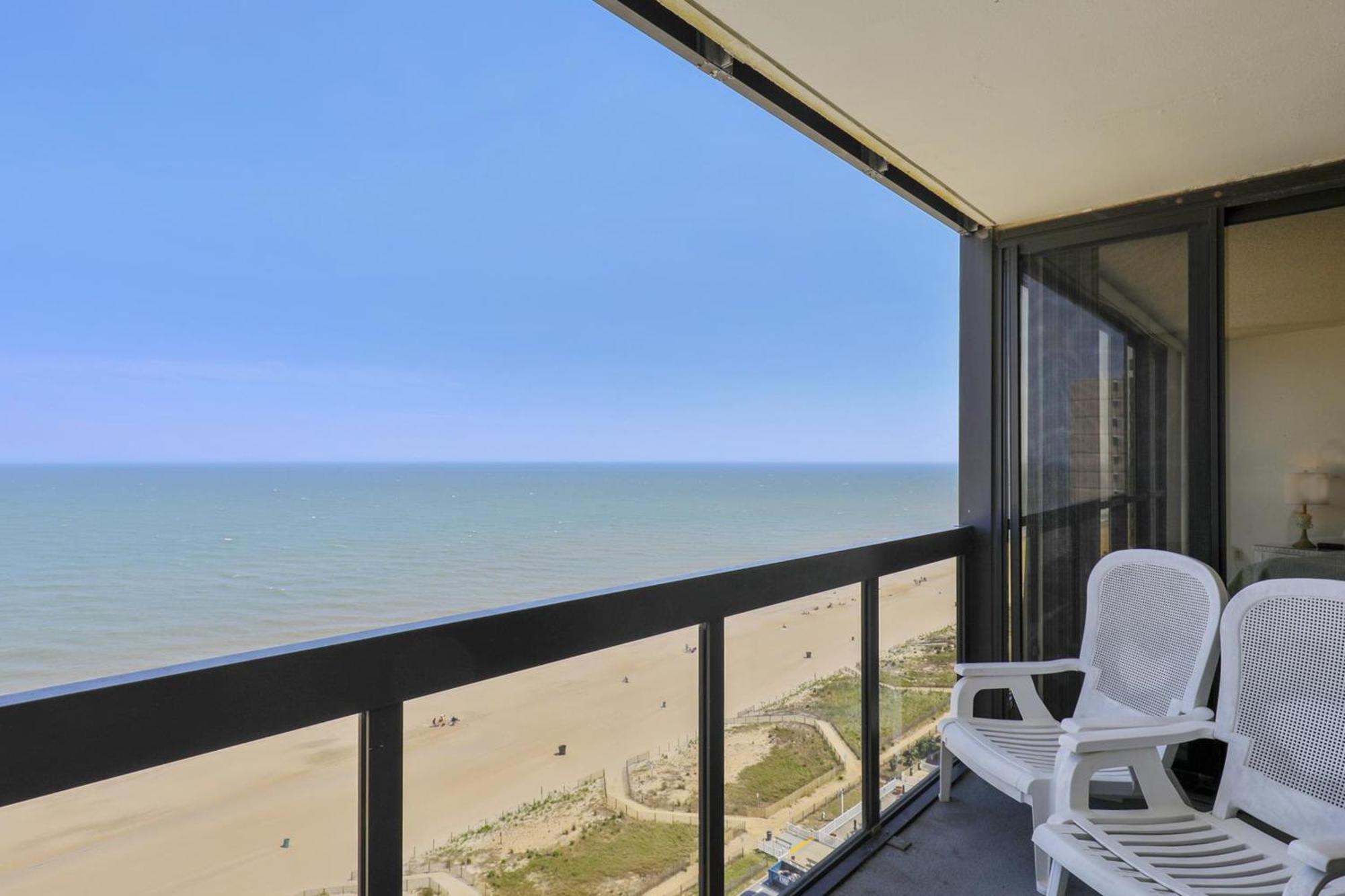אושן סיטי Golden Sands חדר תמונה