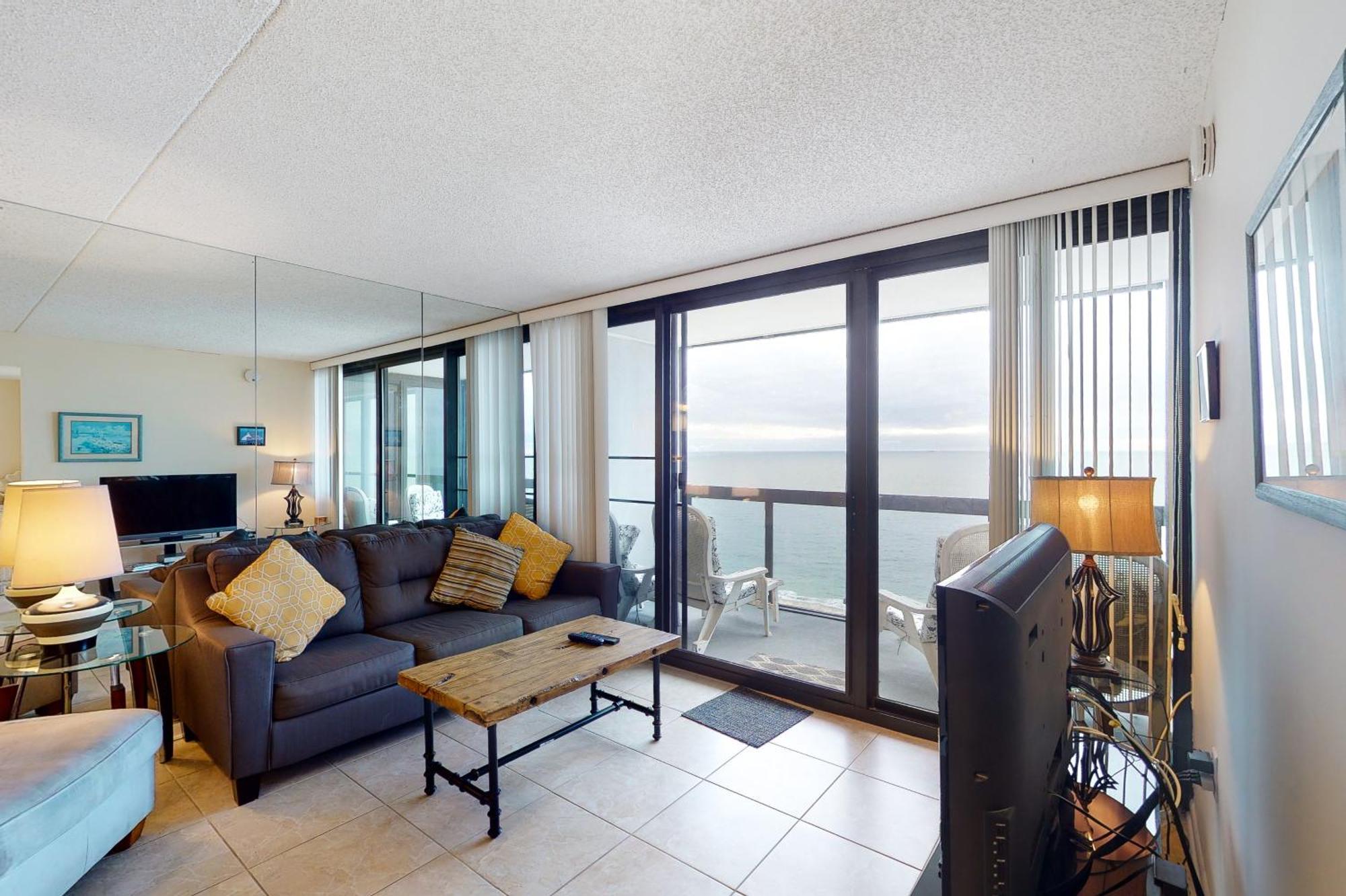 אושן סיטי Golden Sands חדר תמונה