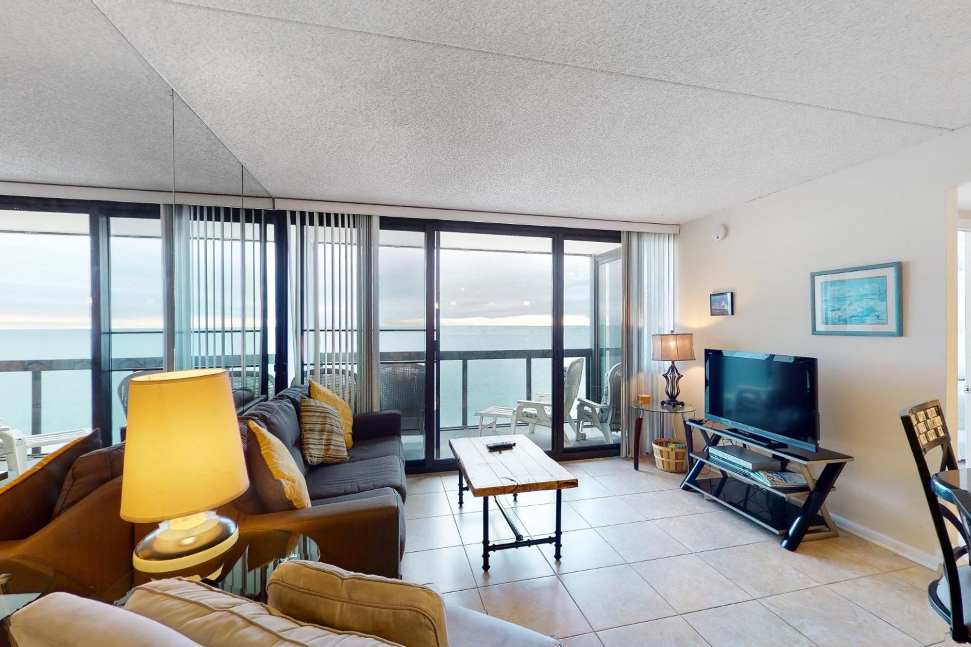 אושן סיטי Golden Sands חדר תמונה